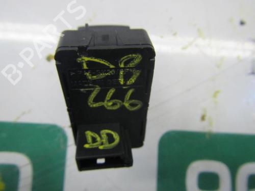 Right front window switch BMW 1 (E87) 120 d | BP3864897I26 - Image 4