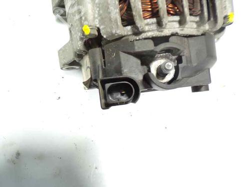 Alternator FORD FIESTA VI (CB1, CCN) 1.4 TDCi | BP6705909M7 