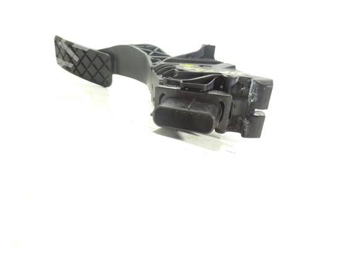 Pedal AUDI A1 Sportback (GBA)  | BP8913481I4