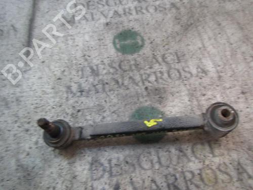 Used Left rear suspension arm Left rear suspension arm 3836344 3836344