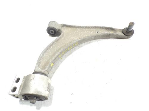 Used Right front suspension arm OPEL INSIGNIA A (G09) 2.0 CDTI (68) (163 hp) 8853841