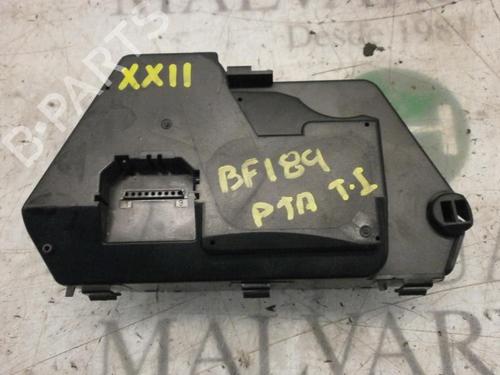 Elektronisk modul MERCEDES-BENZ S-CLASS (W220) [1998-2005]  3793846