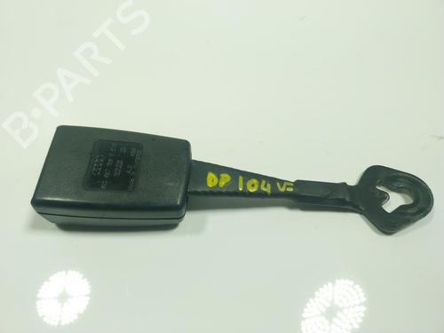 Used Other Other AUDI A4 B6 (8E2) 1.9 TDI (130 hp) 20235534 20235534