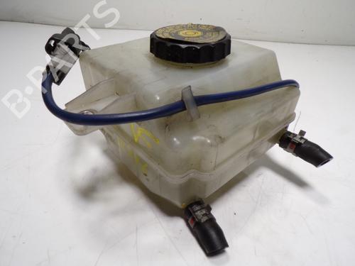 BP14289029M117 main image