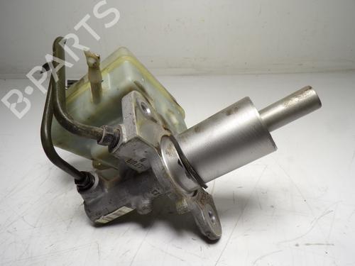 Brake master cylinder BMW 5 (E60) 530 d | BP16321954M77