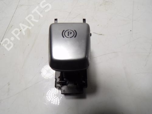 BP12179943I18 | Hand brake MERCEDES-BENZ GLC (X253)  BP12179943I18