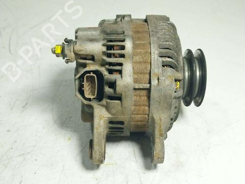 Generator Generator 39234632 39234632
