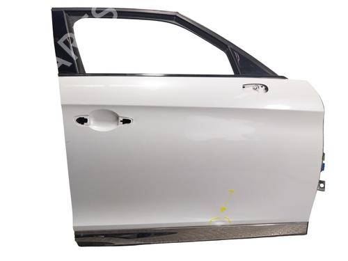 Used Right front door CITROËN DS5 1.6 HDi 110 (112 hp) 27184957