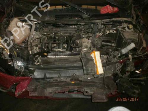  - Image 9
