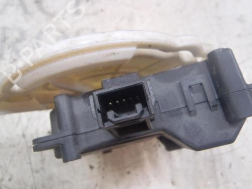 Electronic module CADILLAC SRX 3.6 | BP9530291M83 