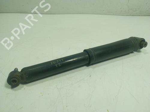 Used Left rear shock absorber Left rear shock absorber 18546028 18546028