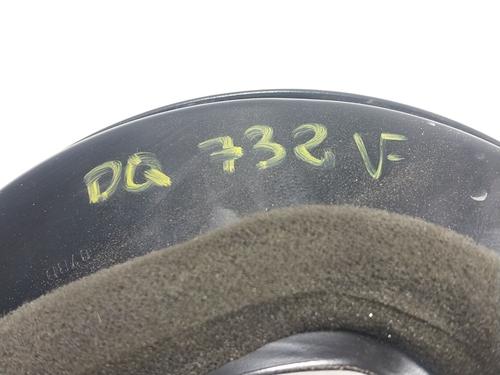 Servo brake PEUGEOT 208 I (CA_, CC_) 1.2 VTI 82 | BP24575277M42