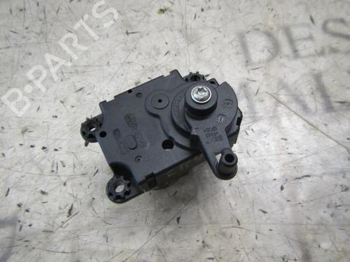 Elektronisk modul PEUGEOT 308 SW II (LC_, LJ_, LR_, LX_, L4_) [2014-2021]  14274269
