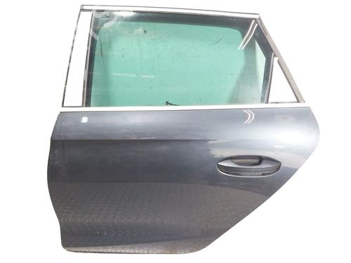 left-rear-door-seat-leon-sportstourer-kl8-kld-2020-32694188 main image
