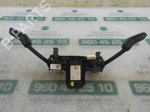 Steering column stalk SEAT LEON (5F1)  | BP5863340I23 