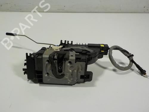 BP13473173C98 main image