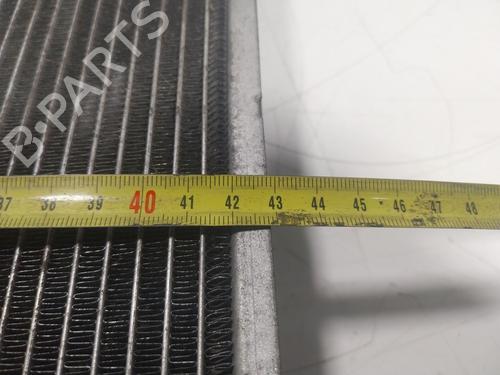 Køler HYUNDAI IONIQ (AE) 1.6 GDI Hybrid | BP18048843M31 