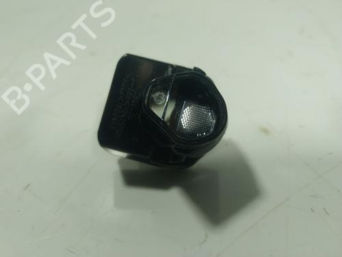 Used Electronic module Electronic module BMW 3 (G20, G80, G28) 330 d xDrive (265 hp) 24600001 24600001