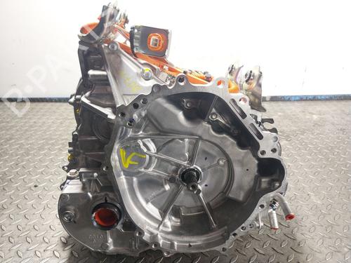 Used Gearbox TOYOTA YARIS CROSS (MXP_) 1.5 Hybrid (MXPJ10) (116 hp) 19172281