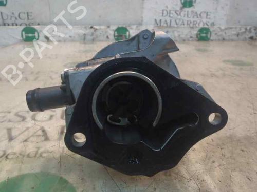Used Vacuum pump RENAULT MEGANE II (BM0/1_, CM0/1_) [2001-2012]  3805183