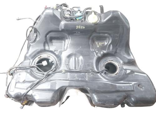 Used Fuel tank CHEVROLET CAMARO 6.2 (401 hp) 32316445