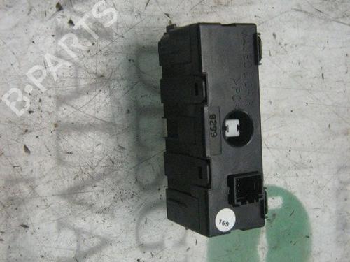 Switch CITROËN XSARA (N1) 1.9 TD | BP3747922I30 