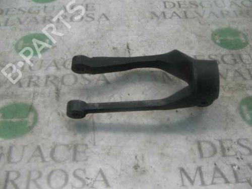 Andre Andre ROVER 800 (XS) [1986-1999] 14292381 14292381