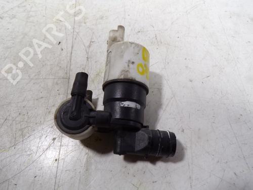 Used Washer pump CITROËN C4 II (NC_) 1.6 BlueHDi 120 (120 hp) 14286217