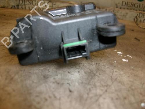 Elektronische module NISSAN QASHQAI / QASHQAI +2 I (J10, NJ10, JJ10E) 2.0 | BP9529604M83 