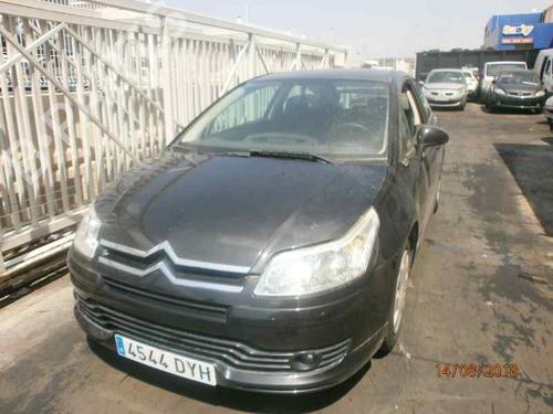 Intercooler CITROËN C4 Coupe (LA_) 1.6 HDi | BP3868088M30 - Image 5