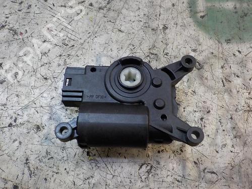 Electronic module SEAT LEON ST (5F8) 1.6 TDI | BP9530806M83 