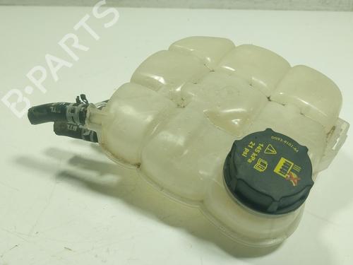 expansion-tank-ford-focus-iv-hn-2018-26123808 main image