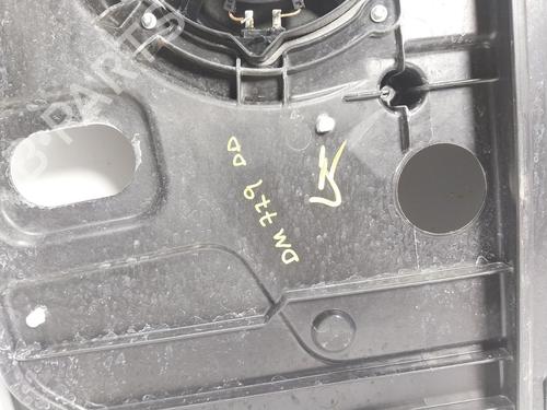 Front right window mechanism VW TRANSPORTER T6 Van (SGA, SGH, SHA, SHH)  | BP15909189C23 