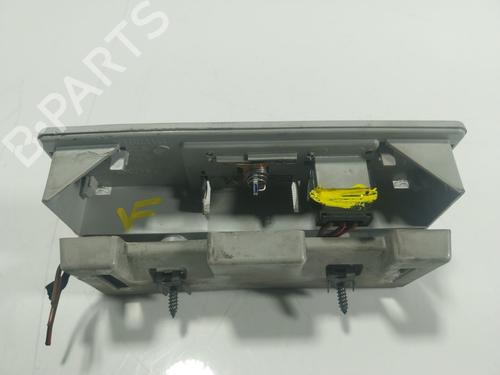 Innerbelysning VW TRANSPORTER T5 Bus (7HB, 7HJ, 7EB, 7EJ)  | BP20233940I8 