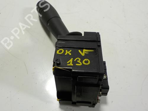 Steering column stalk RENAULT CLIO IV (BH_) 1.5 dCi 75 | BP12108131I23 