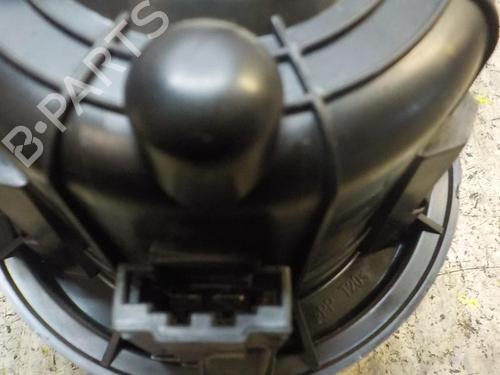 Heater blower motor CITROËN C4 CACTUS  | BP4006693M62 