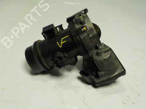 Throttle body BMW 1 (F20)  | BP6681865M82 