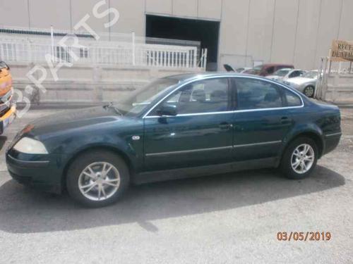 - Image 3