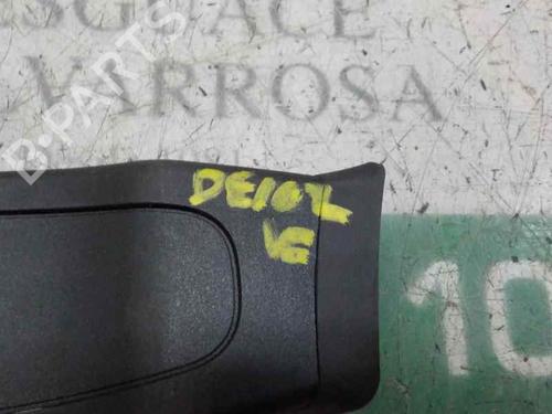 Switch SEAT IBIZA IV (6J5, 6P1) 1.6 TDI | BP4515917I30 
