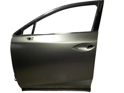 Used Left front door Left front door LEXUS NX (_Z1_) 300h (AYZ10_) (155 hp) 10116070 10116070