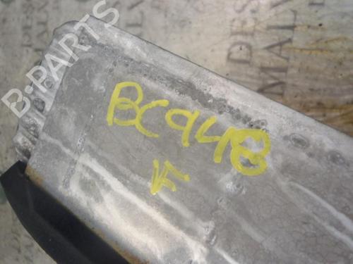Air conditioning evaporator FORD MONDEO III (B5Y)  | BP11642916M109 