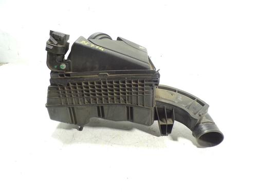 Used Air filter box Air filter box RENAULT LATITUDE (L70_) [2010-2026] 14287060 14287060