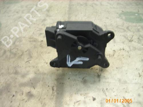 Electronic module OPEL COMBO Box Body/MPV 1.3 CDTI 16V | BP9529622M83 