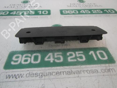 BP10968906L11 | Terzo stop ALFA ROMEO 147 (937_)  BP10968906L11