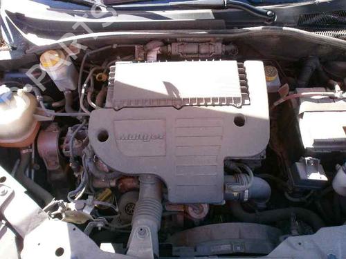 - Image 3