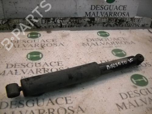 right-rear-shock-absorber-ford-transit-connect-p65_-p70_-p80_-2002-3735535 main image