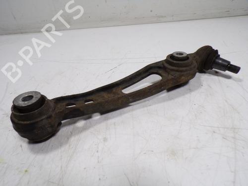 Used Left front suspension arm Left front suspension arm 13515093 13515093