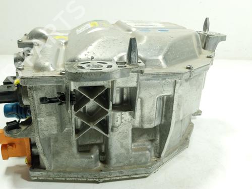 Inverter/Converter OPEL ASTRA L (OV5) | BP27490943M119 - Image 5