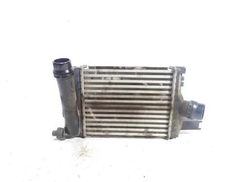 Intercooler DACIA SANDERO II | BP7847417M30