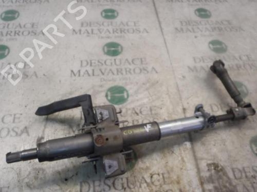 Used Steering column OPEL ASTRA H (A04) 1.7 CDTI (L48) (100 hp) 3812439